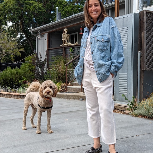 Meet your Posher, Katherine - Picture 6 of 6